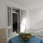 Casa Gallipoli 2 Passi - Apulia بيت للعطل *