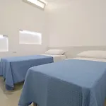 Tatil Evi Casa Gallipoli 2 Passi - Apulia Marina di Mancaversa